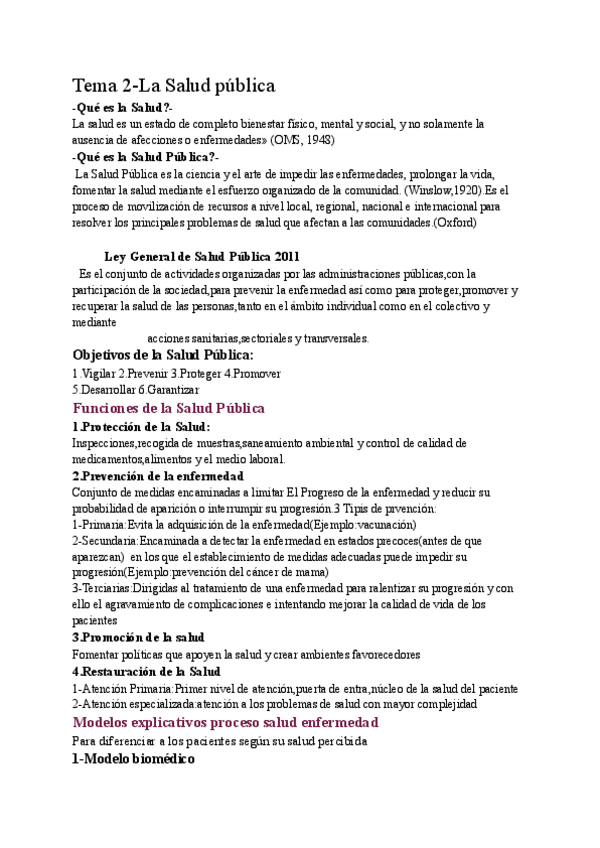 Miniatura del documento Tema-2-Salud-laboral.pdf