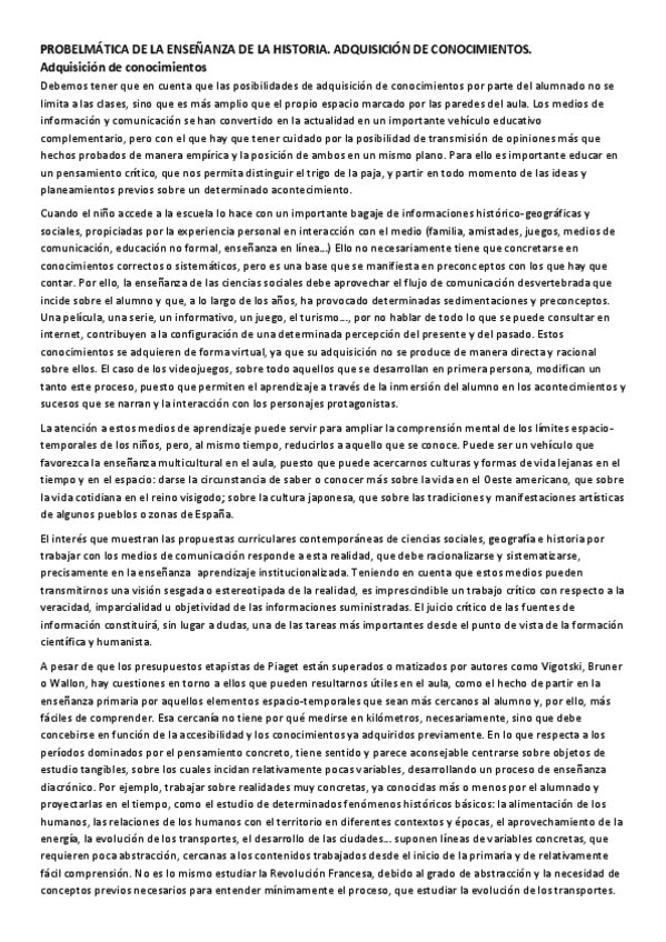 Miniatura del documento PROBELMATICA-DE-LA-ENSENANZA-DE-LA-HISTORIA.pdf