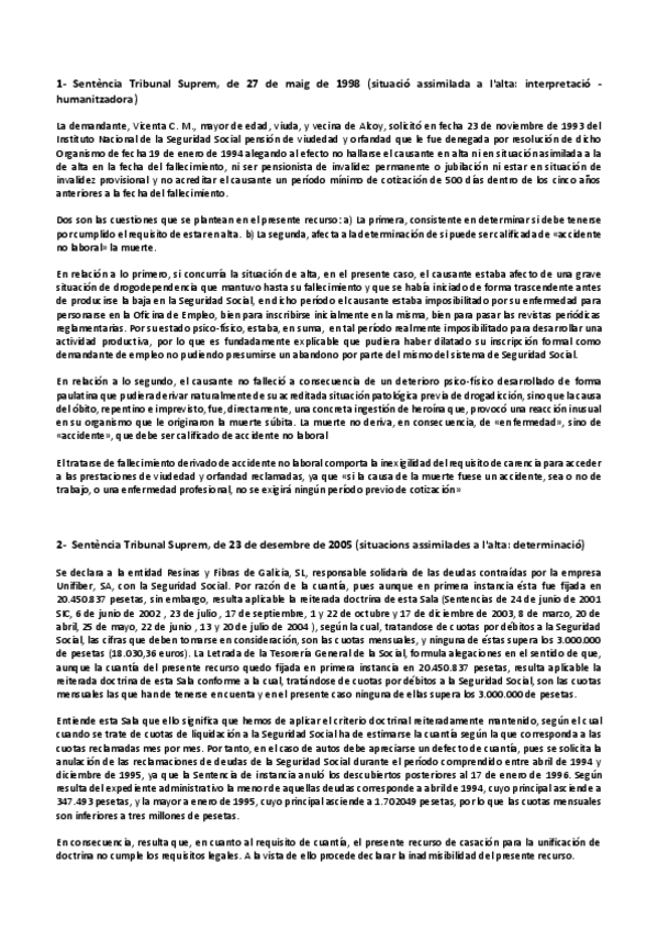 Miniatura del documento SEMINARI 3.pdf