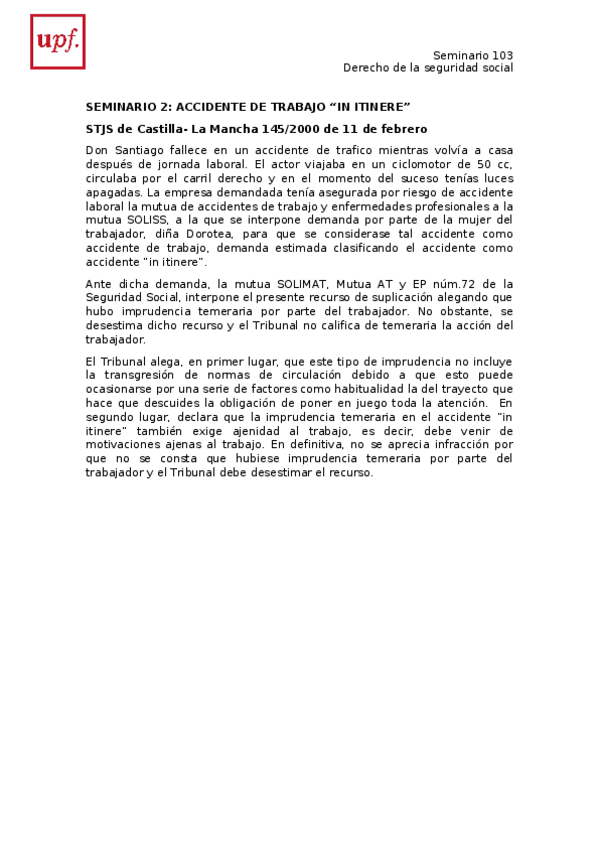 Miniatura del documento SEMINARIO 2.docx