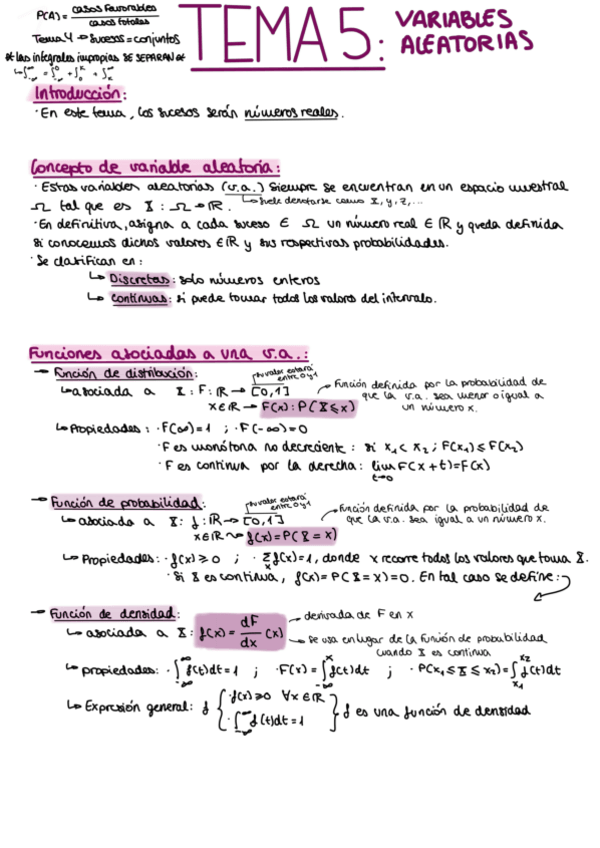 Miniatura del documento VariabAleato-T5Estadistica.pdf
