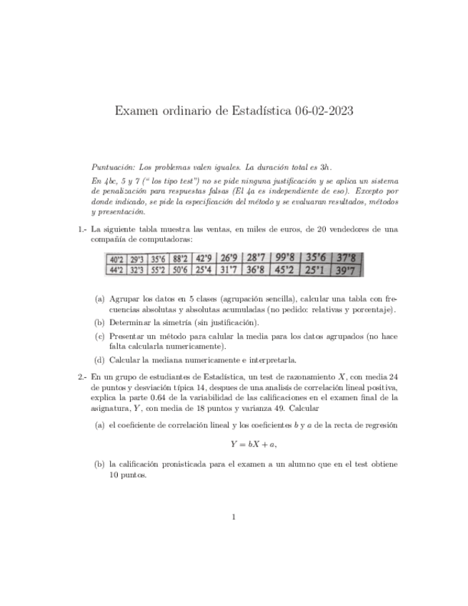Miniatura del documento EXAMEN-ORDINARIA-23.pdf