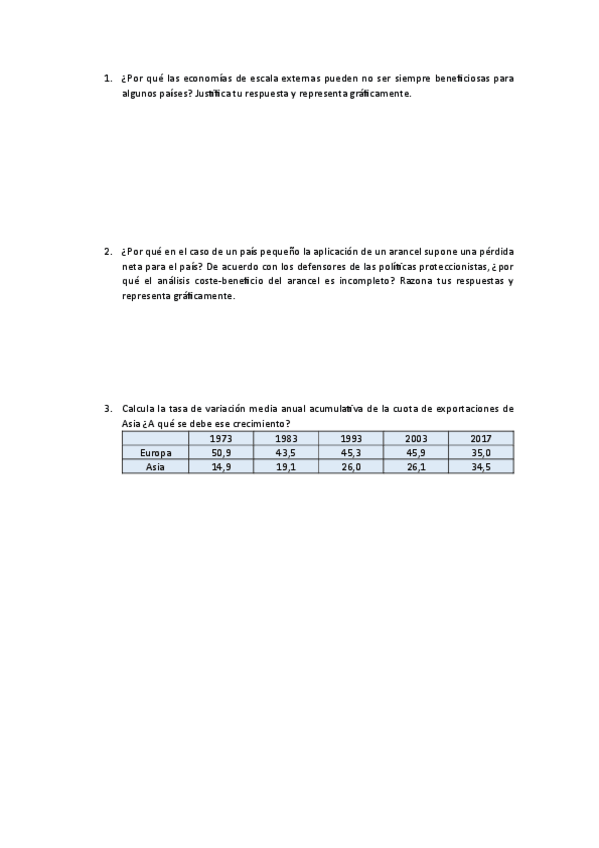 Miniatura del documento Examen-Ordinario-2022-23-parte-teorica.pdf