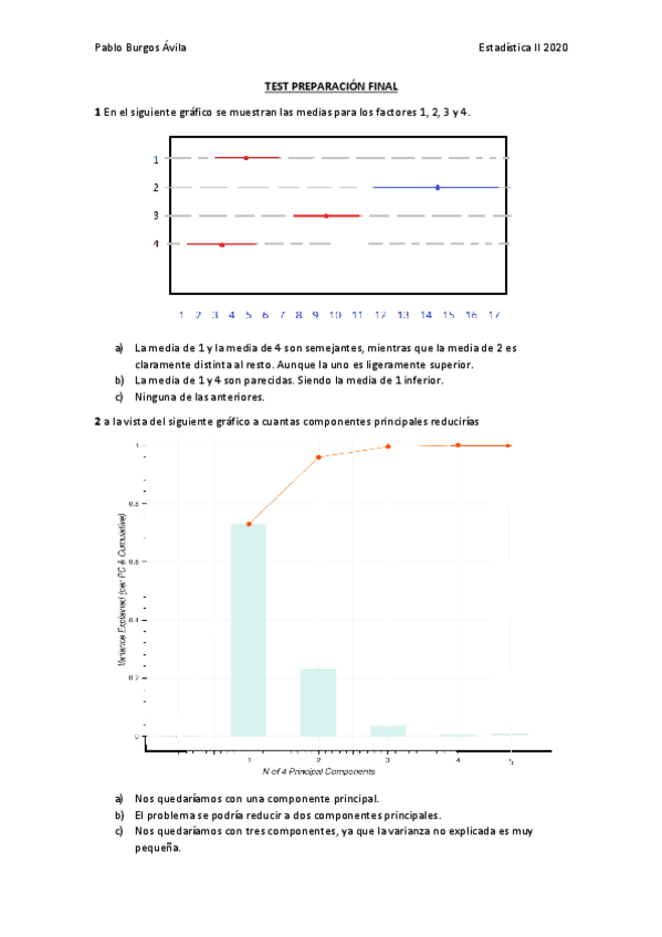 Miniatura del documento 01-Test-FINAL.pdf