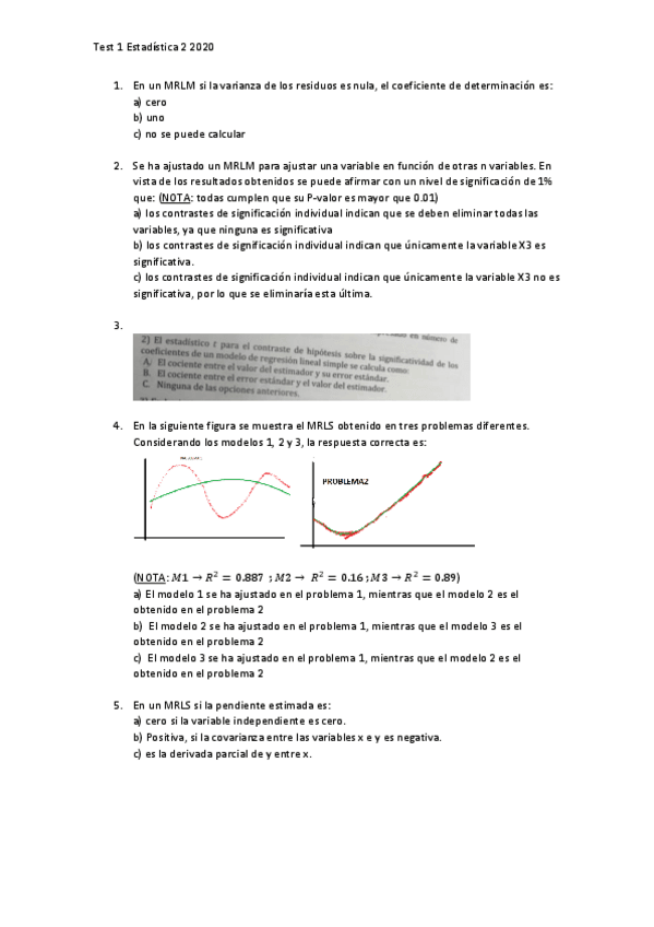 Miniatura del documento 01-Test-T1.pdf
