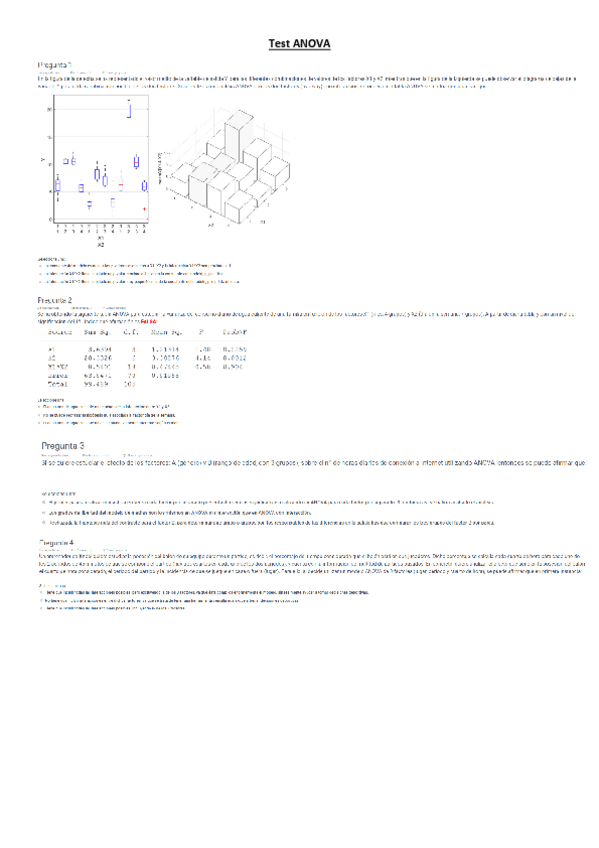 Miniatura del documento 01-Test-T3.pdf