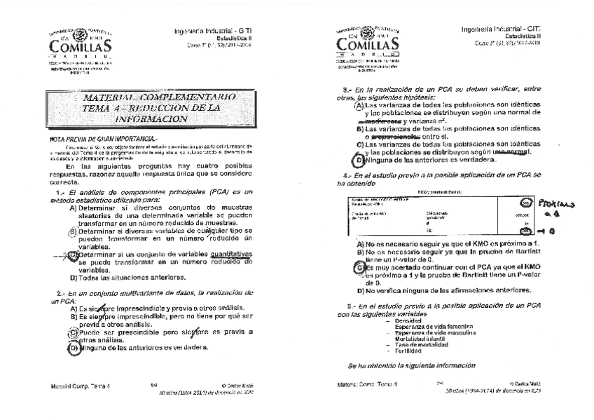 Miniatura del documento 01-Test-T4.pdf