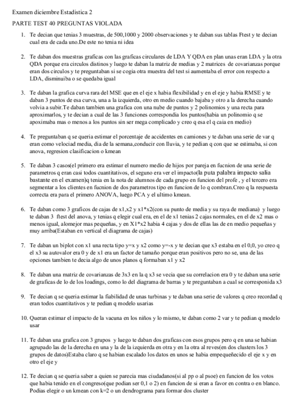Miniatura del documento 02-Test-FINAL.pdf