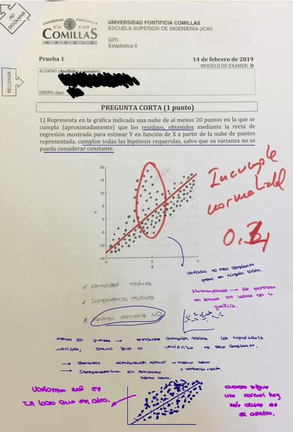Miniatura del documento 02-Test-T1.pdf