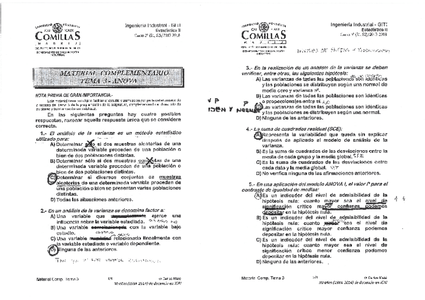 Miniatura del documento 02-Test-T3.pdf