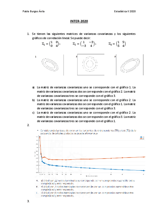 Miniatura del documento INTER-2020.pdf