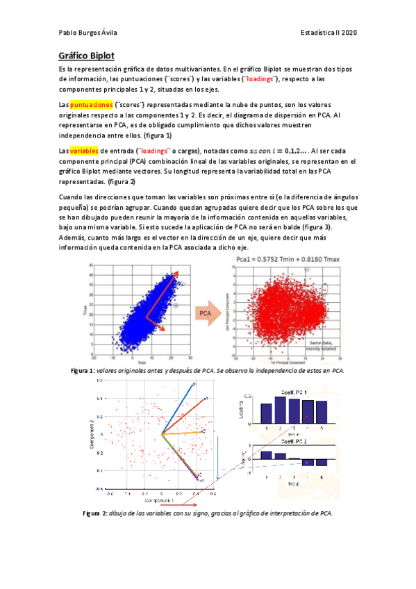 Miniatura del documento Teoria-T4.pdf