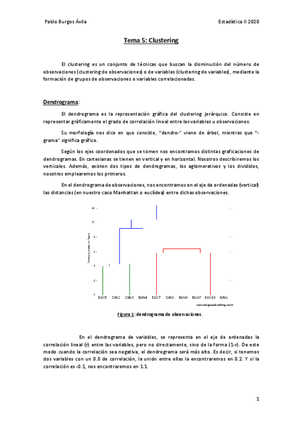 Miniatura del documento Teoria-T5.pdf