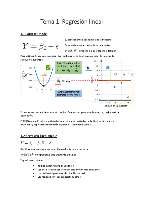 Miniatura del documento Teoria-TODO-ESTII.pdf