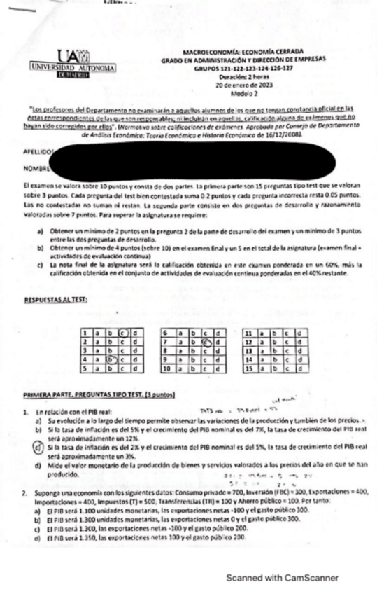 Miniatura del documento FINAL-Ordinaria-SOLUCION.pdf