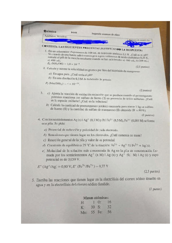 Miniatura del documento 2-parcial-diseno-2223.pdf