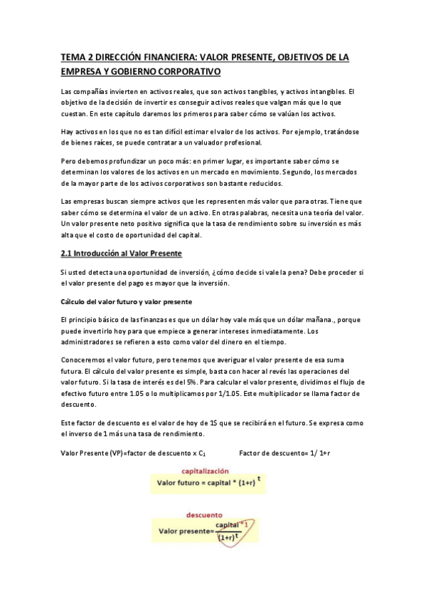 Miniatura del documento Tema 2.pdf