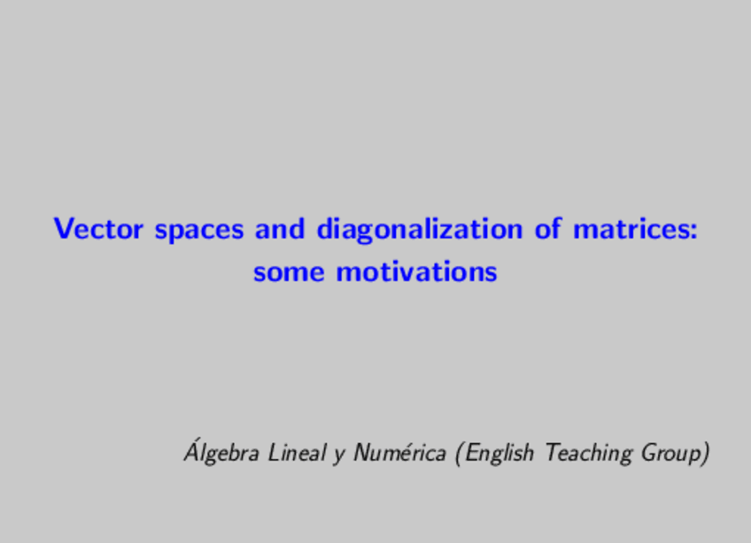 Miniatura del documento vector-spaces-and-diagonalization-motivation.pdf
