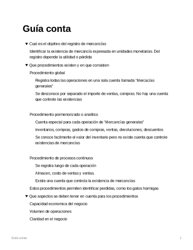 Miniatura del documento GuIa-Contabilidad.pdf