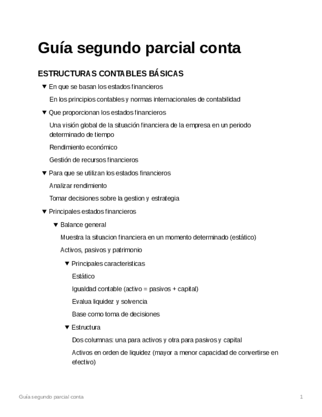 Miniatura del documento Guiasegundoparcialconta.pdf