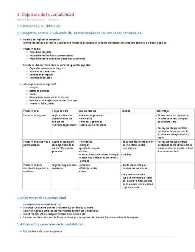 Miniatura del documento Objetivos-de-la-contabilidad.pdf