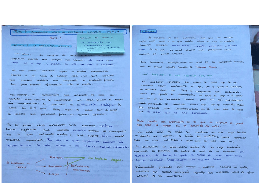 Miniatura del documento TEMARIO-INVESTIGACION (aprobado el examen).pdf