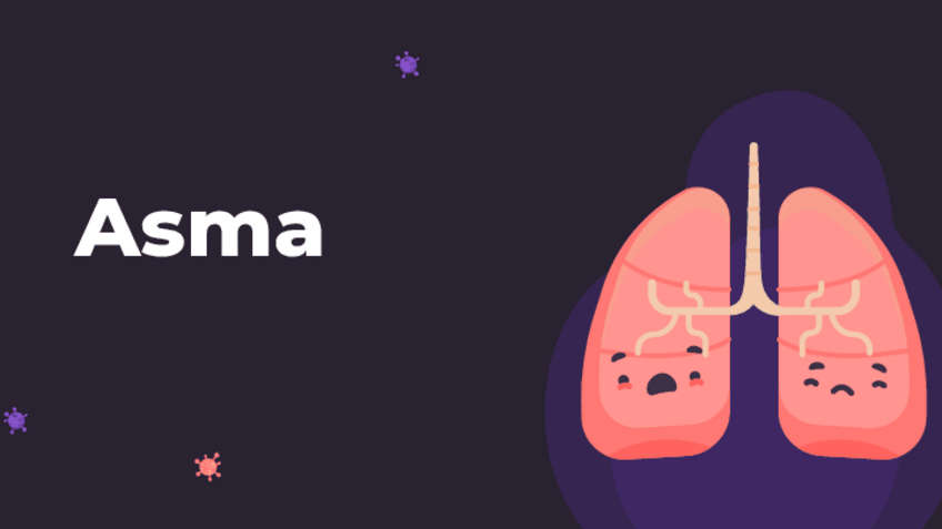 Miniatura del documento Asma.pdf