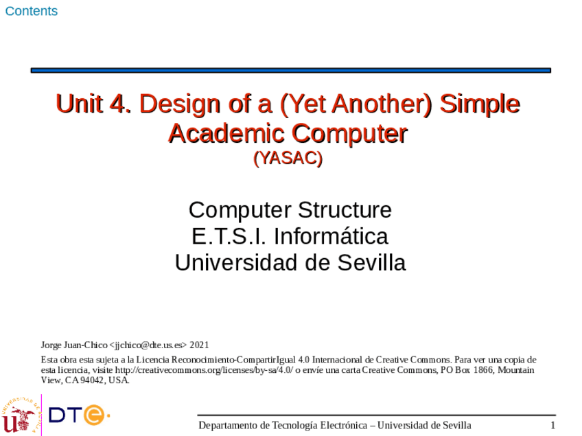Miniatura del documento Unit-4-YASAC.pdf
