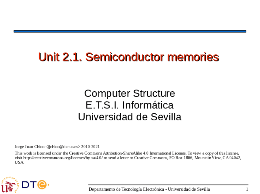 Miniatura del documento Unit-2.1-Memories.pdf