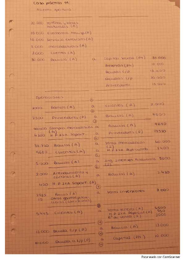 Miniatura del documento Caso Práctico 11.pdf