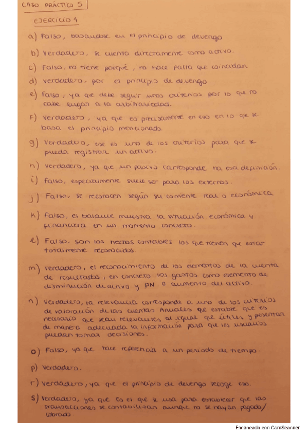 Miniatura del documento Caso Práctico 5.pdf