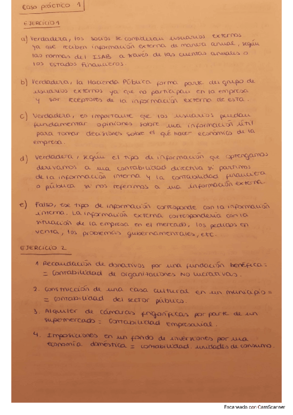 Miniatura del documento Caso Práctico 1.pdf