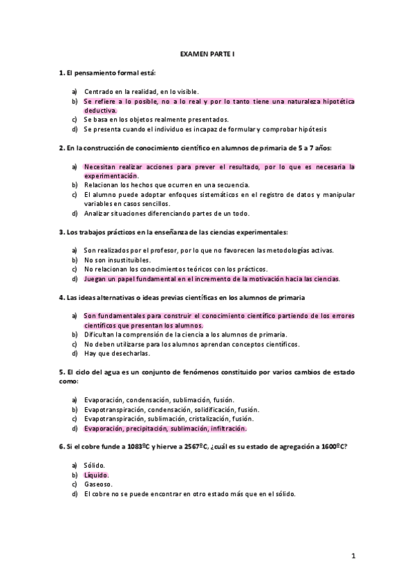 Miniatura del documento Examenes-anos-anteriores-parte-I.pdf