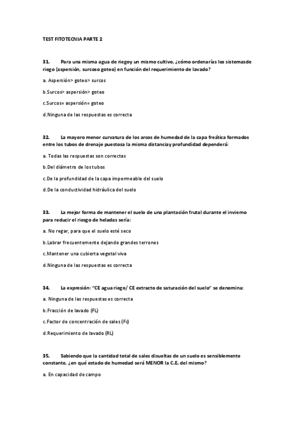 Miniatura del documento TEST-FITOTECNIA-PARTE-2.pdf