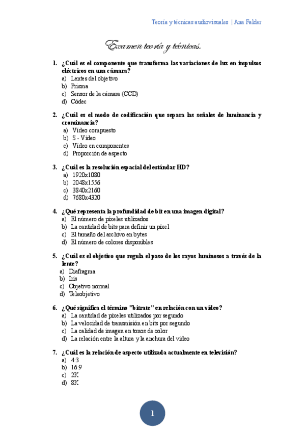 Miniatura del documento Examen-teoria-y-tecnicas.pdf