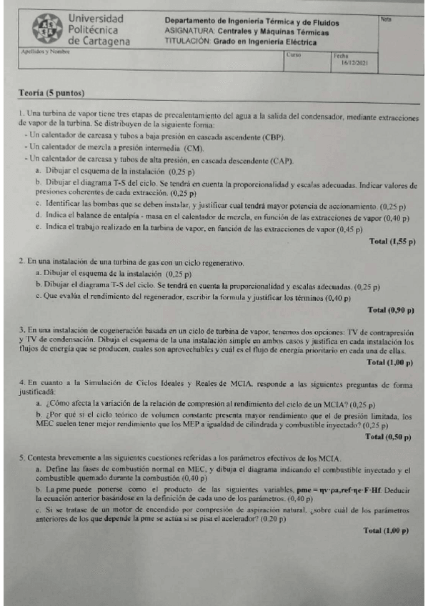 Miniatura del documento Examen-dic-2021.pdf