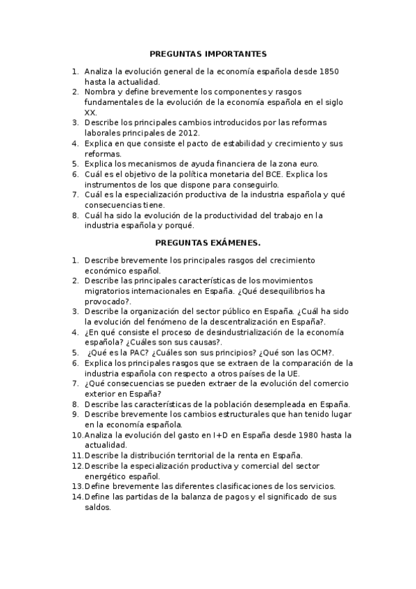 Miniatura del documento PREGUNTAS IMPORTANTES.docx