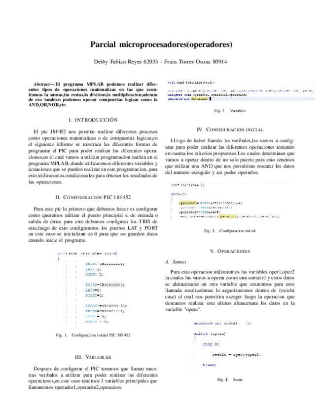 Miniatura del documento Parcialmicros.pdf