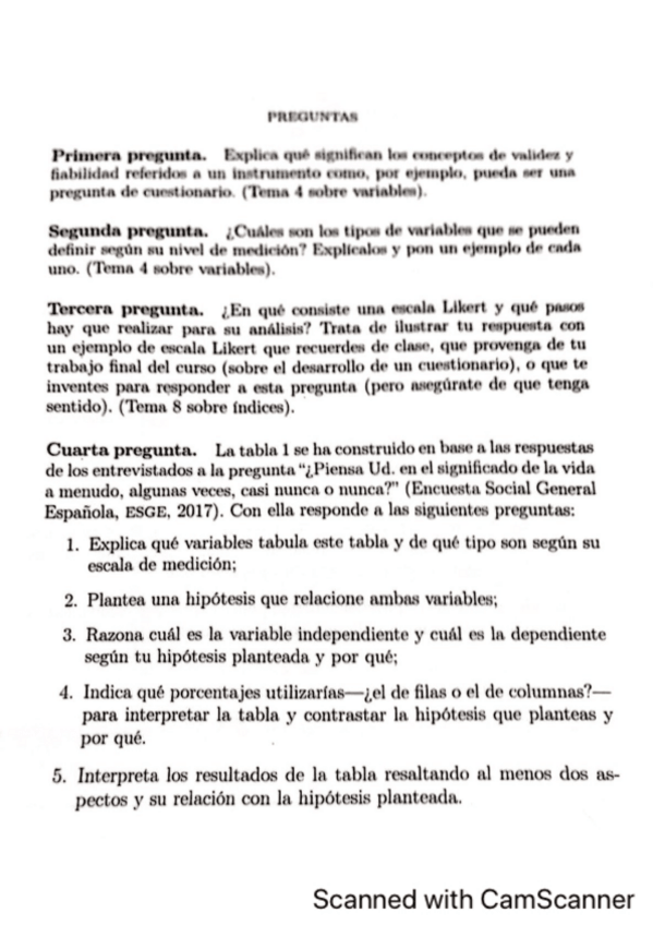 Miniatura del documento Examen-final-metodologia.pdf