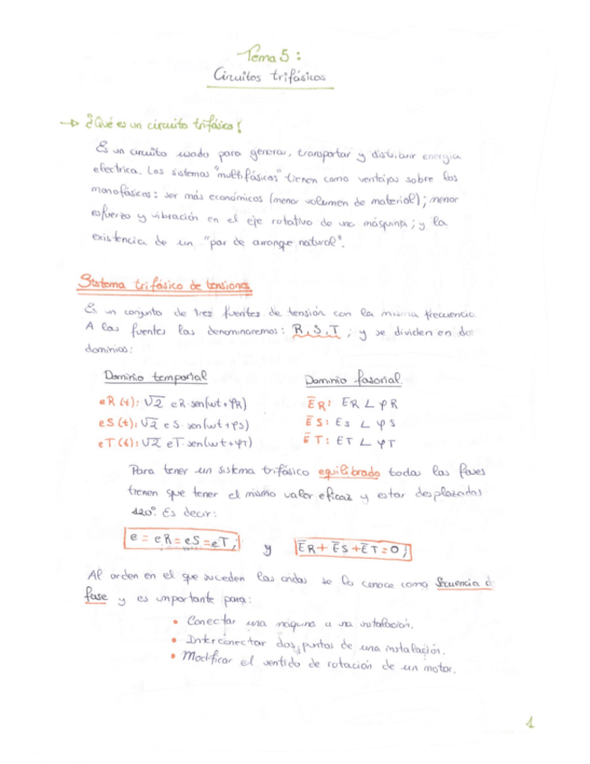 Miniatura del documento Resumen Tema 5 (apuntes de clase 2018).pdf