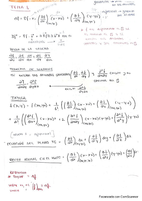 Miniatura del documento resumen-extenso.pdf