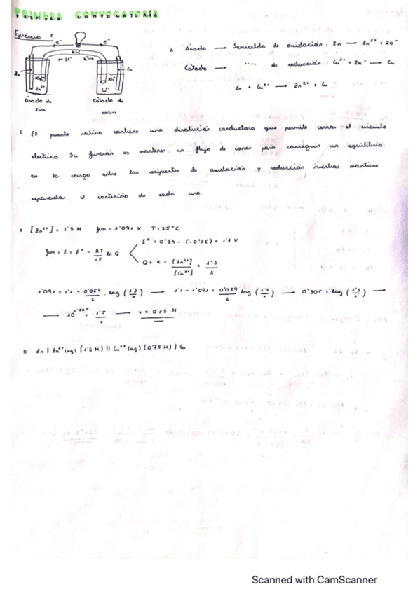 Miniatura del documento Examen-1-Convocatoria-RESUELTO.pdf