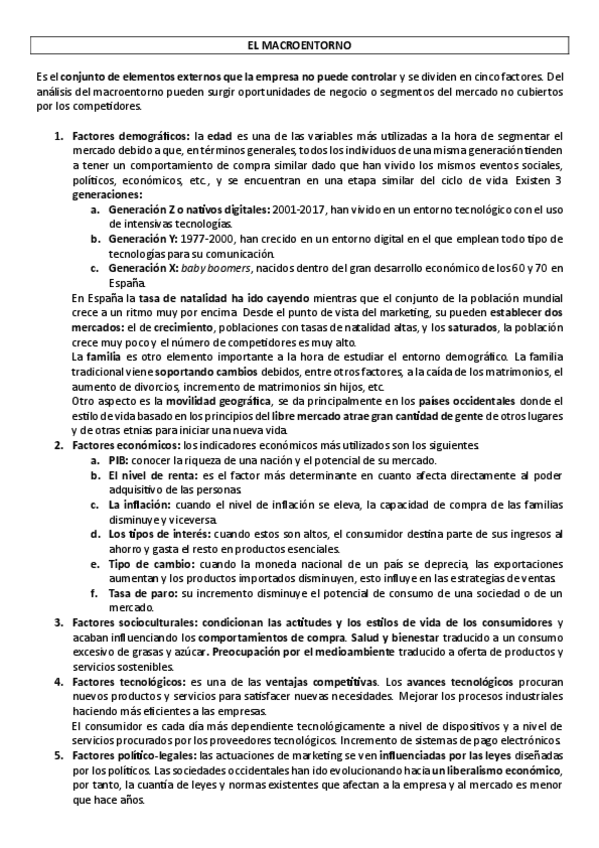 Miniatura del documento EL-MACROENTORNO.pdf