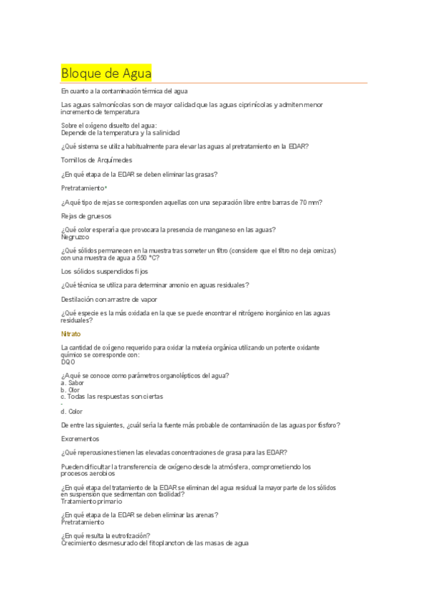 Miniatura del documento Bloques.pdf