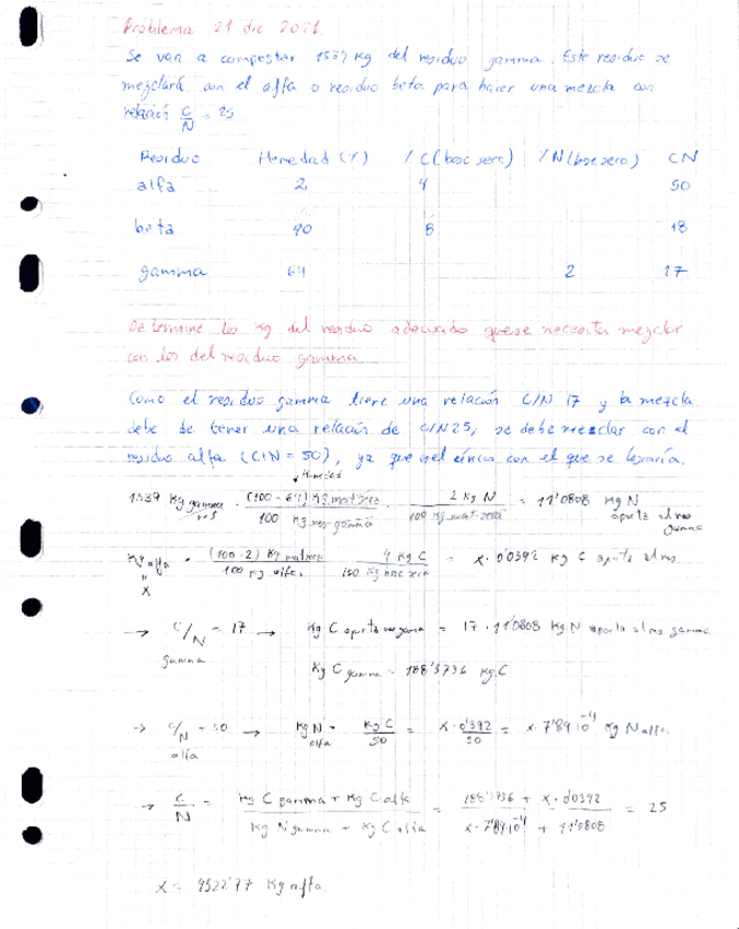 Miniatura del documento P-Ex.pdf