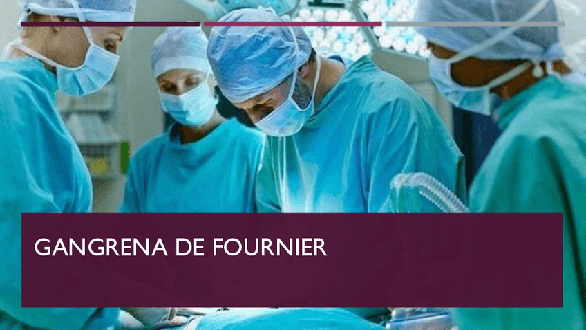 Miniatura del documento Gangrena-de-Fournier.pdf