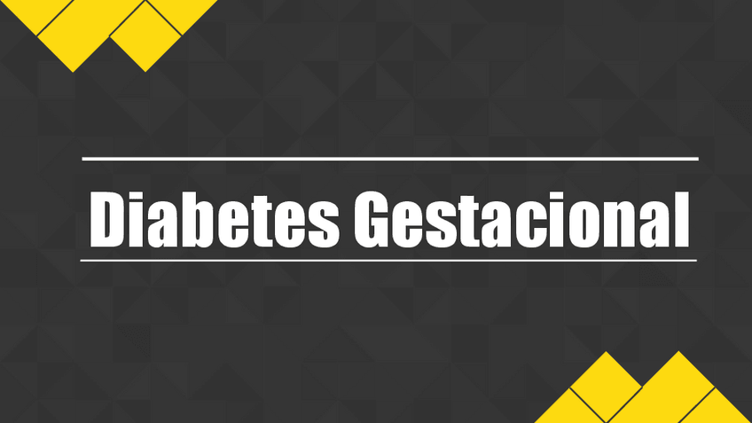 Miniatura del documento Diabetes-gestacional.pdf