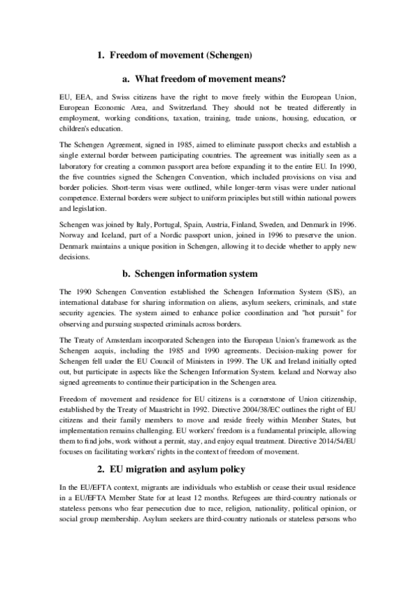 Miniatura del documento RESUMEN-TEMA-7.docx