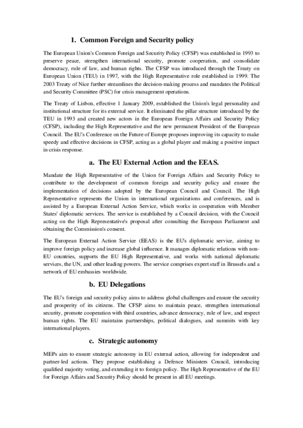 Miniatura del documento RESUMEN-TEMA-8.docx