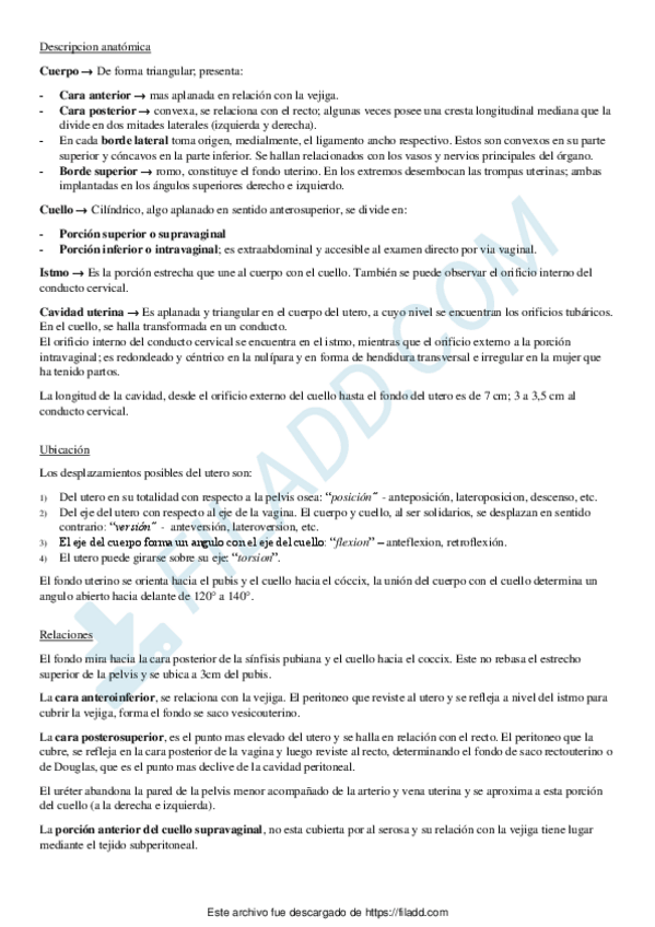 Miniatura del documento Anatomia-04merged-5.pdf